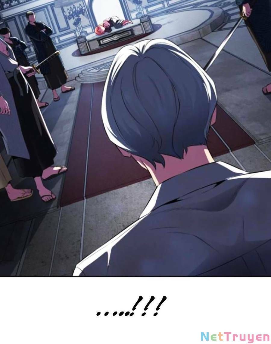 đọc truyện Cậu Bé Của Thần Chết Chương 152 ảnh 147 tại Thiên Thai Truyện