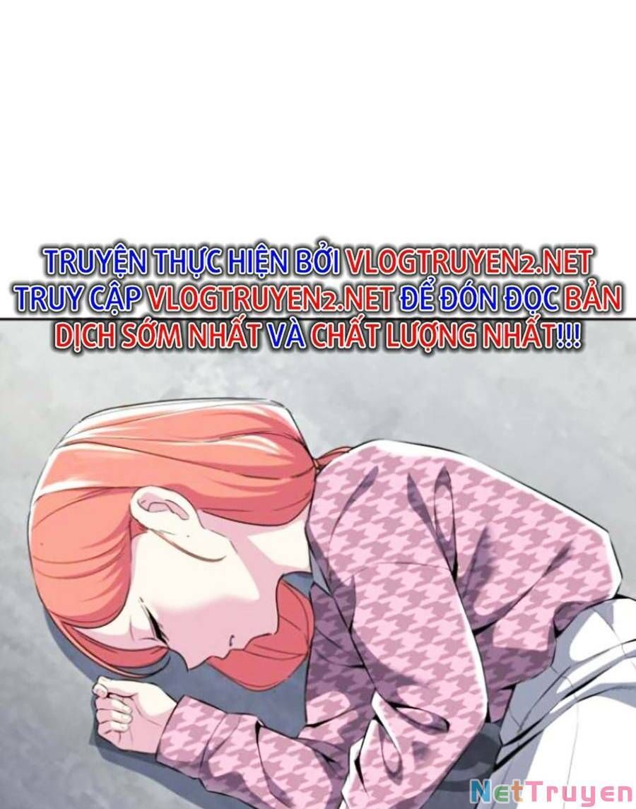 đọc truyện Cậu Bé Của Thần Chết Chương 152 ảnh 148 tại Thiên Thai Truyện