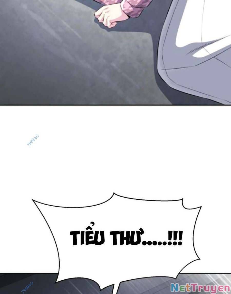 đọc truyện Cậu Bé Của Thần Chết Chương 152 ảnh 149 tại Thiên Thai Truyện