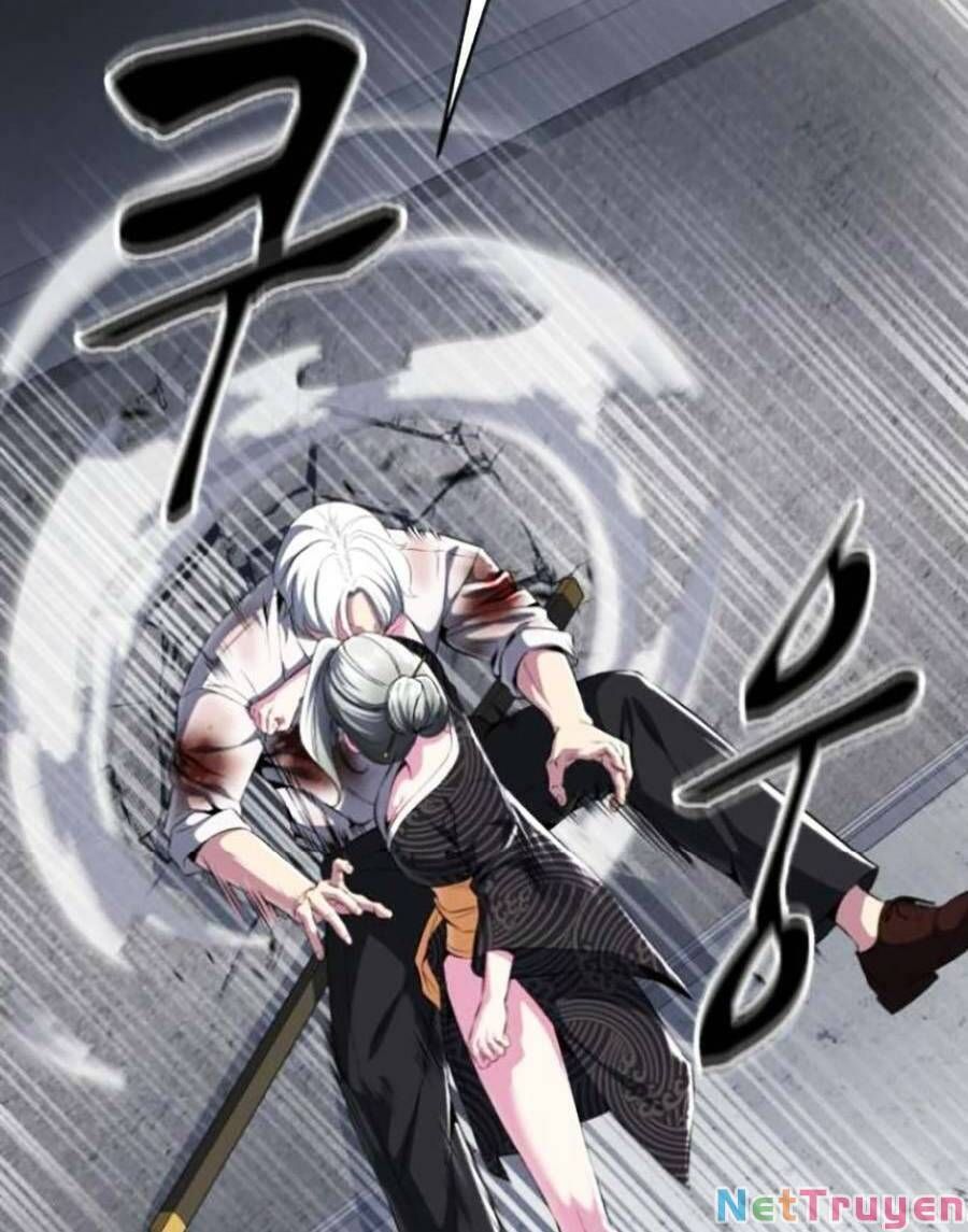 đọc truyện Cậu Bé Của Thần Chết Chương 152 ảnh 150 tại Thiên Thai Truyện