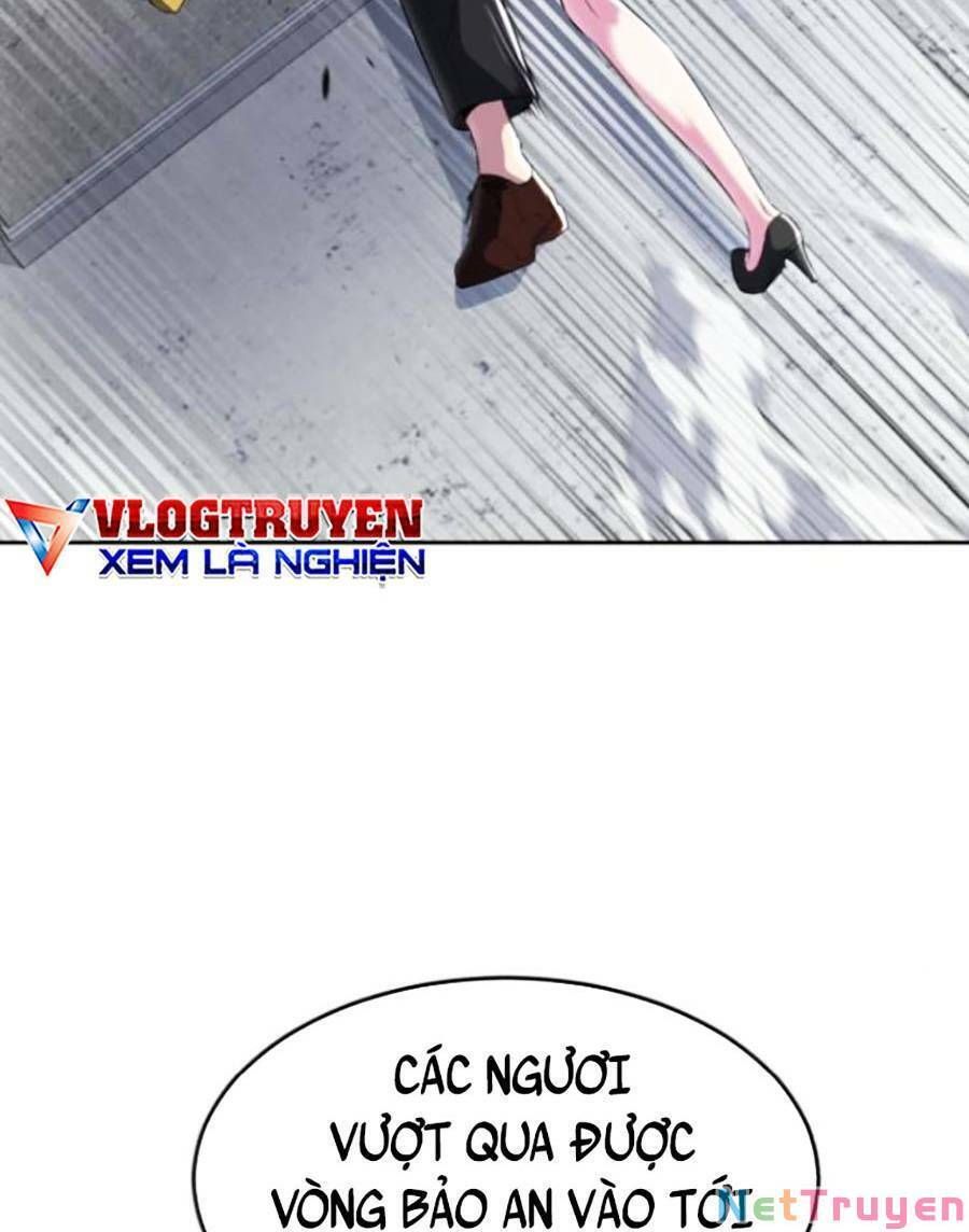 đọc truyện Cậu Bé Của Thần Chết Chương 152 ảnh 151 tại Thiên Thai Truyện