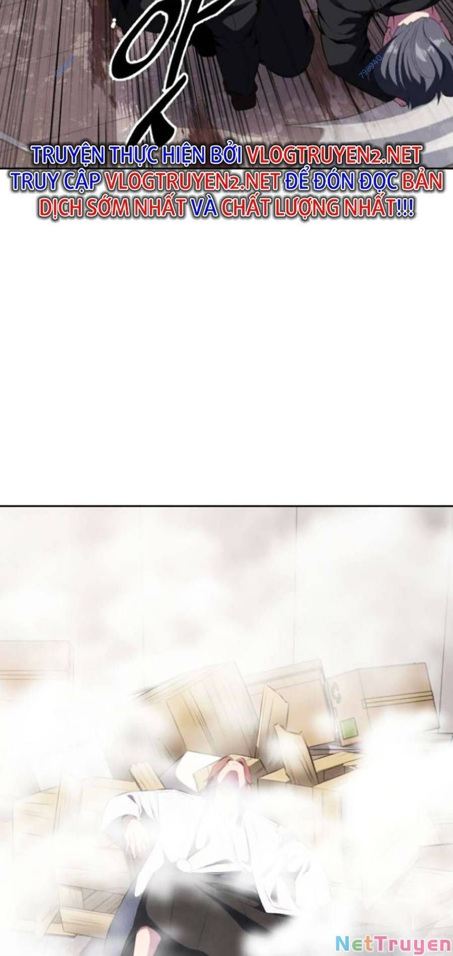 đọc truyện Cậu Bé Của Thần Chết Chương 152 ảnh 17 tại Thiên Thai Truyện