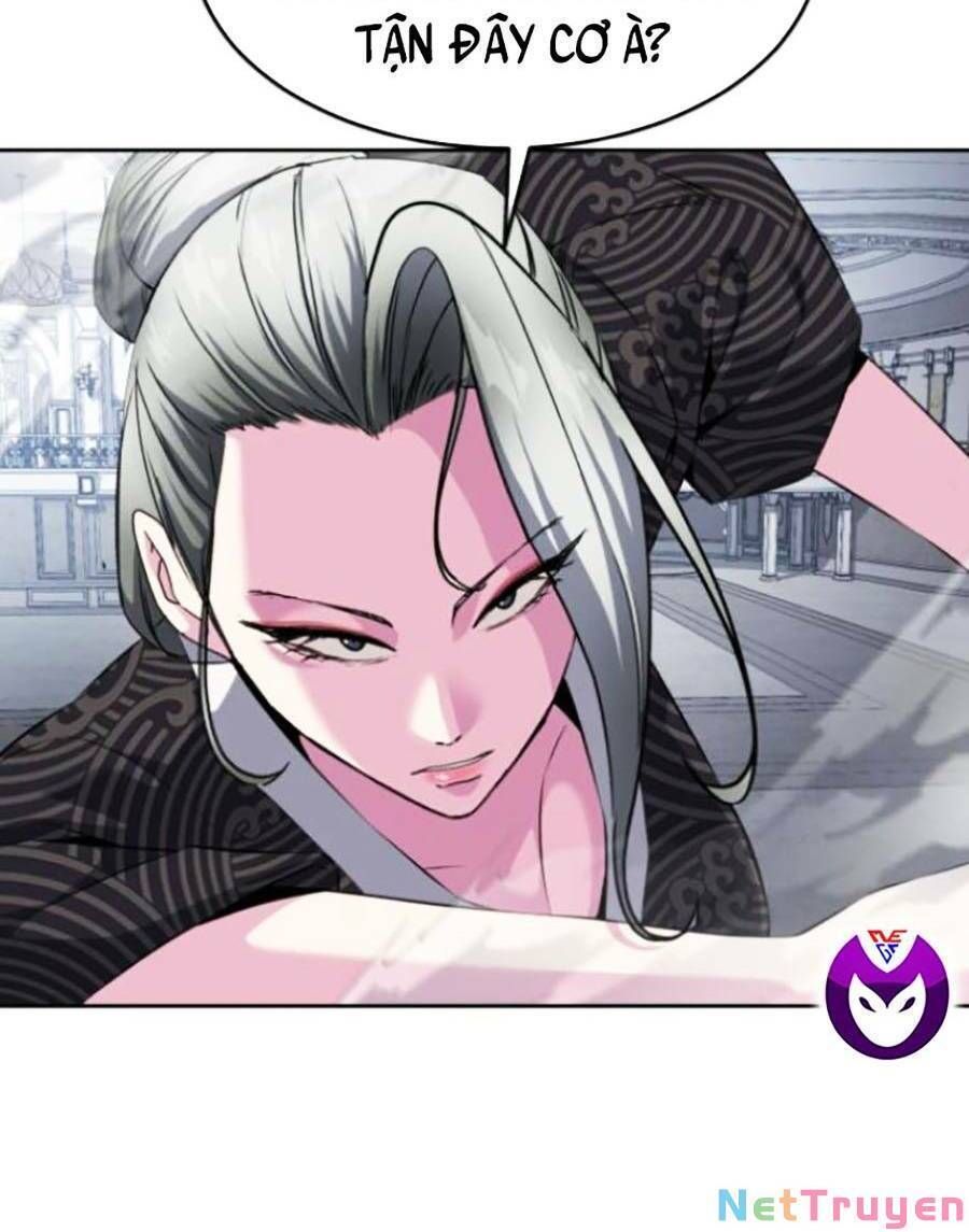 đọc truyện Cậu Bé Của Thần Chết Chương 152 ảnh 152 tại Thiên Thai Truyện