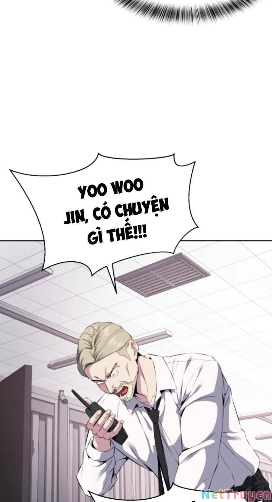 đọc truyện Cậu Bé Của Thần Chết Chương 152 ảnh 154 tại Thiên Thai Truyện