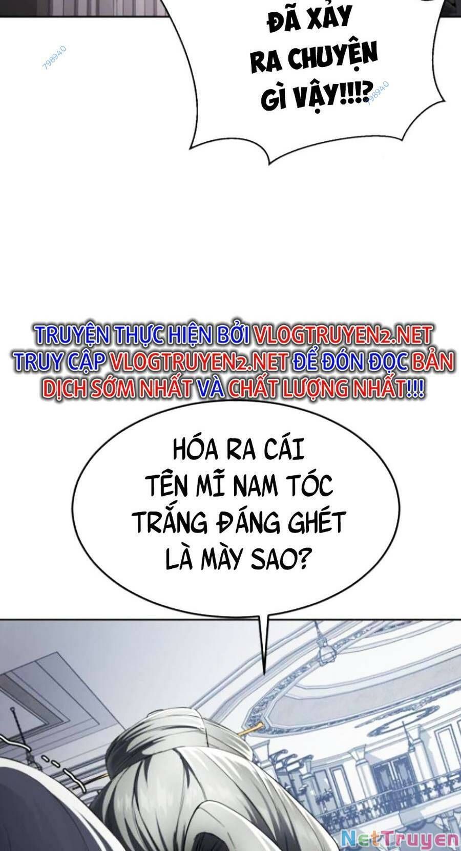 đọc truyện Cậu Bé Của Thần Chết Chương 152 ảnh 155 tại Thiên Thai Truyện