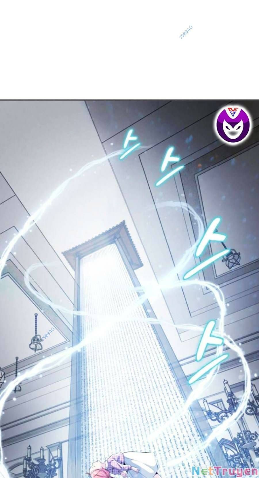 đọc truyện Cậu Bé Của Thần Chết Chương 152 ảnh 159 tại Thiên Thai Truyện