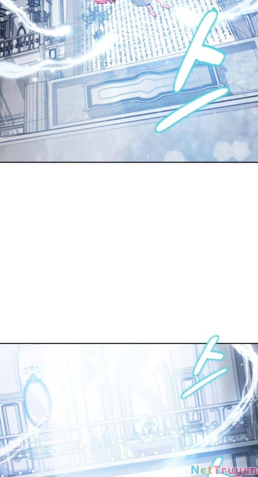 đọc truyện Cậu Bé Của Thần Chết Chương 152 ảnh 160 tại Thiên Thai Truyện