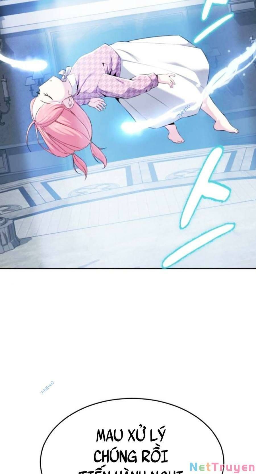 đọc truyện Cậu Bé Của Thần Chết Chương 152 ảnh 161 tại Thiên Thai Truyện