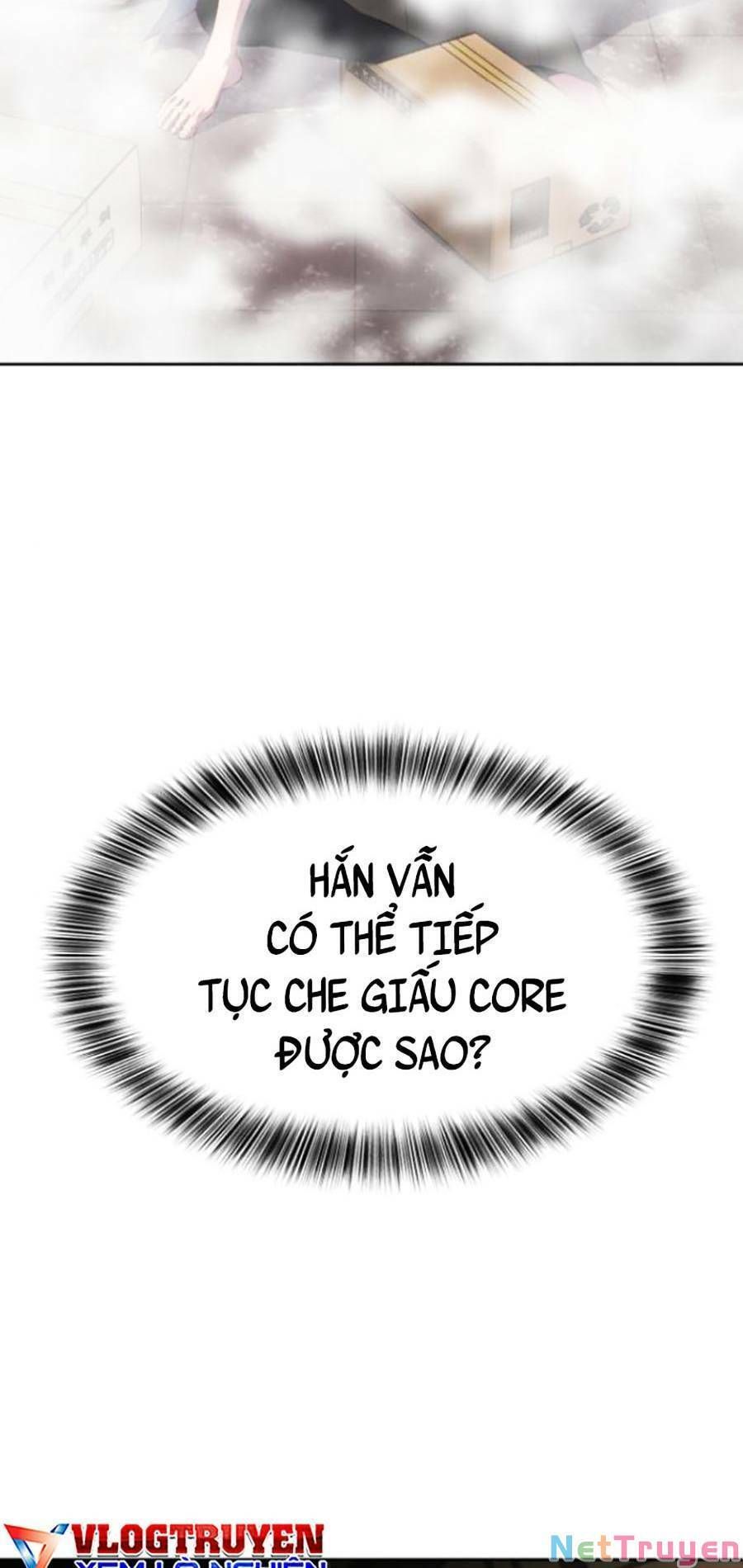 đọc truyện Cậu Bé Của Thần Chết Chương 152 ảnh 18 tại Thiên Thai Truyện