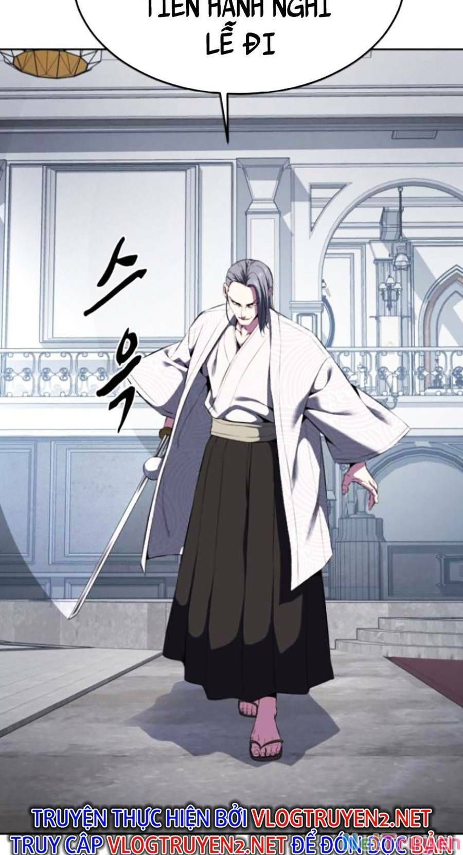 đọc truyện Cậu Bé Của Thần Chết Chương 152 ảnh 162 tại Thiên Thai Truyện