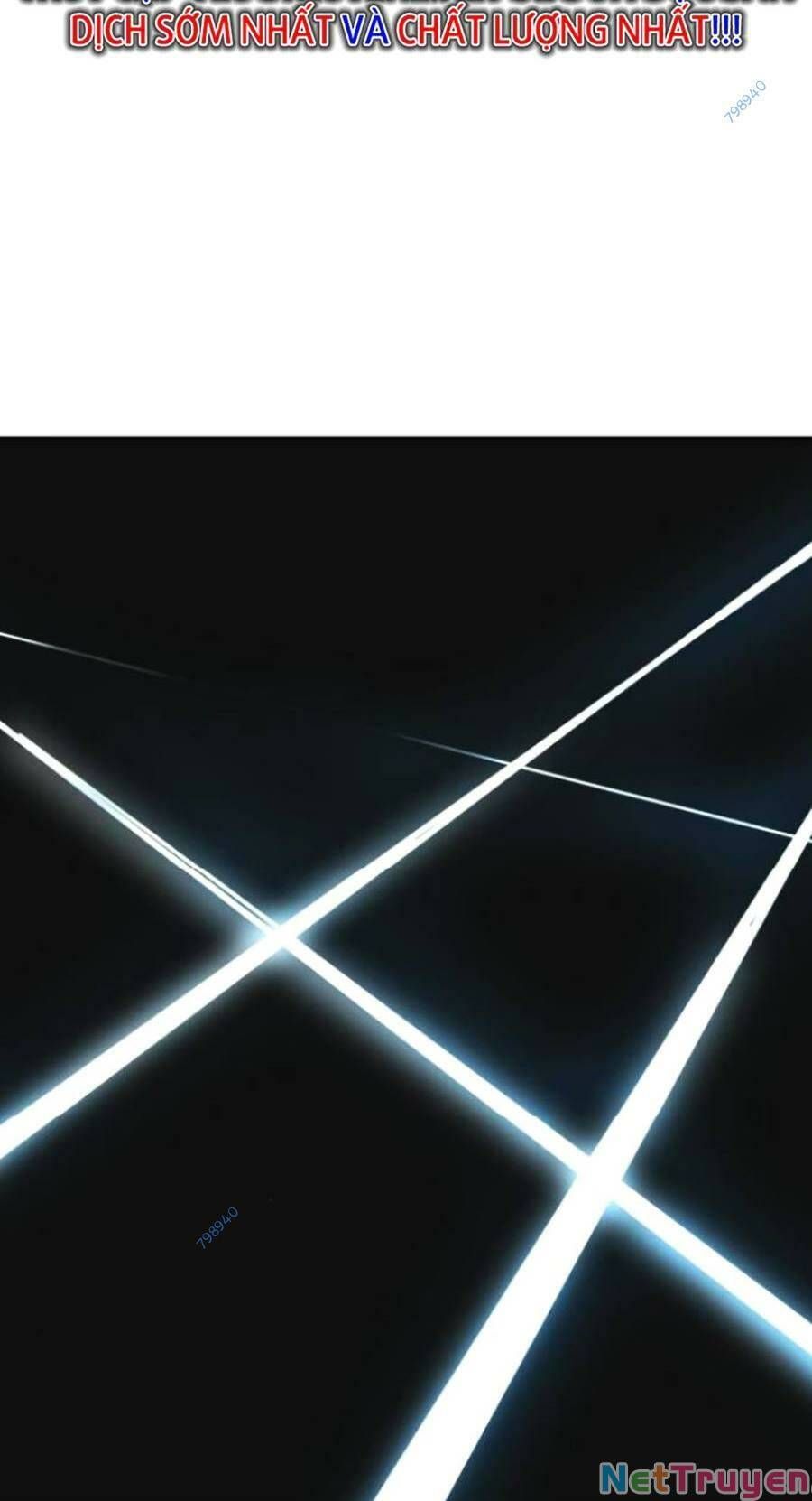 đọc truyện Cậu Bé Của Thần Chết Chương 152 ảnh 163 tại Thiên Thai Truyện