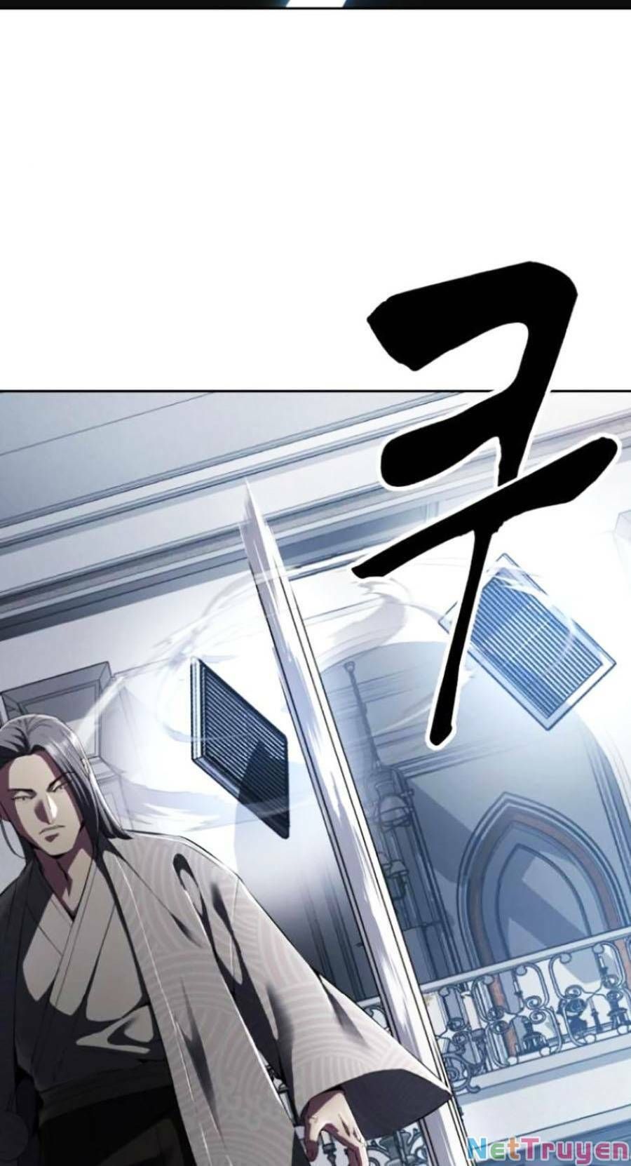 đọc truyện Cậu Bé Của Thần Chết Chương 152 ảnh 164 tại Thiên Thai Truyện