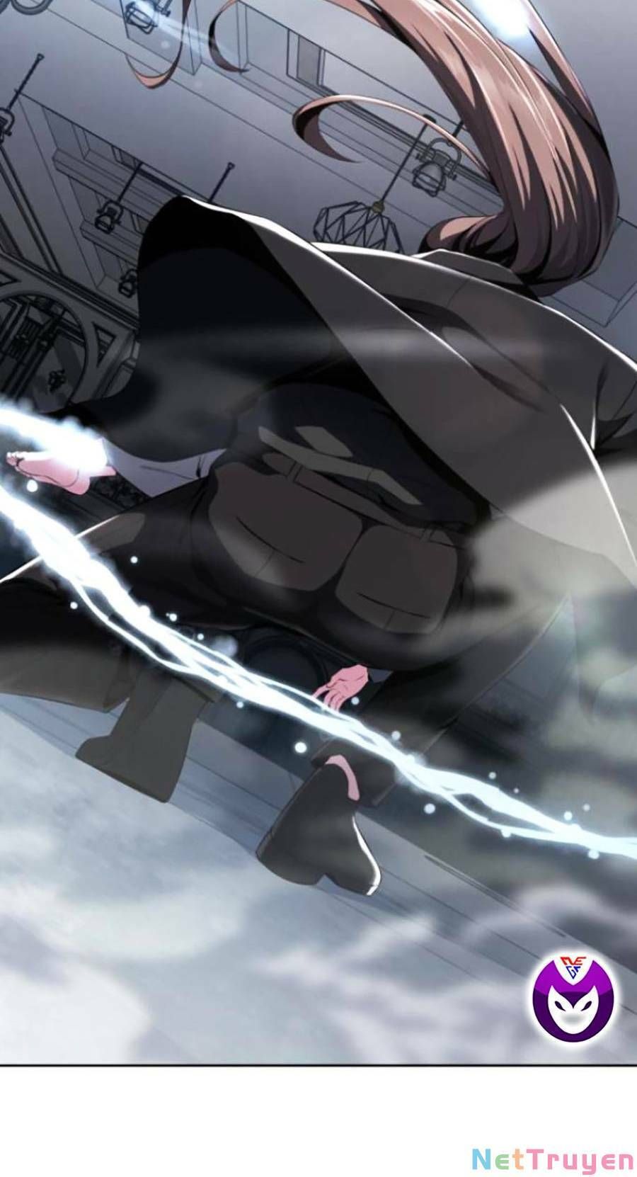 đọc truyện Cậu Bé Của Thần Chết Chương 152 ảnh 166 tại Thiên Thai Truyện