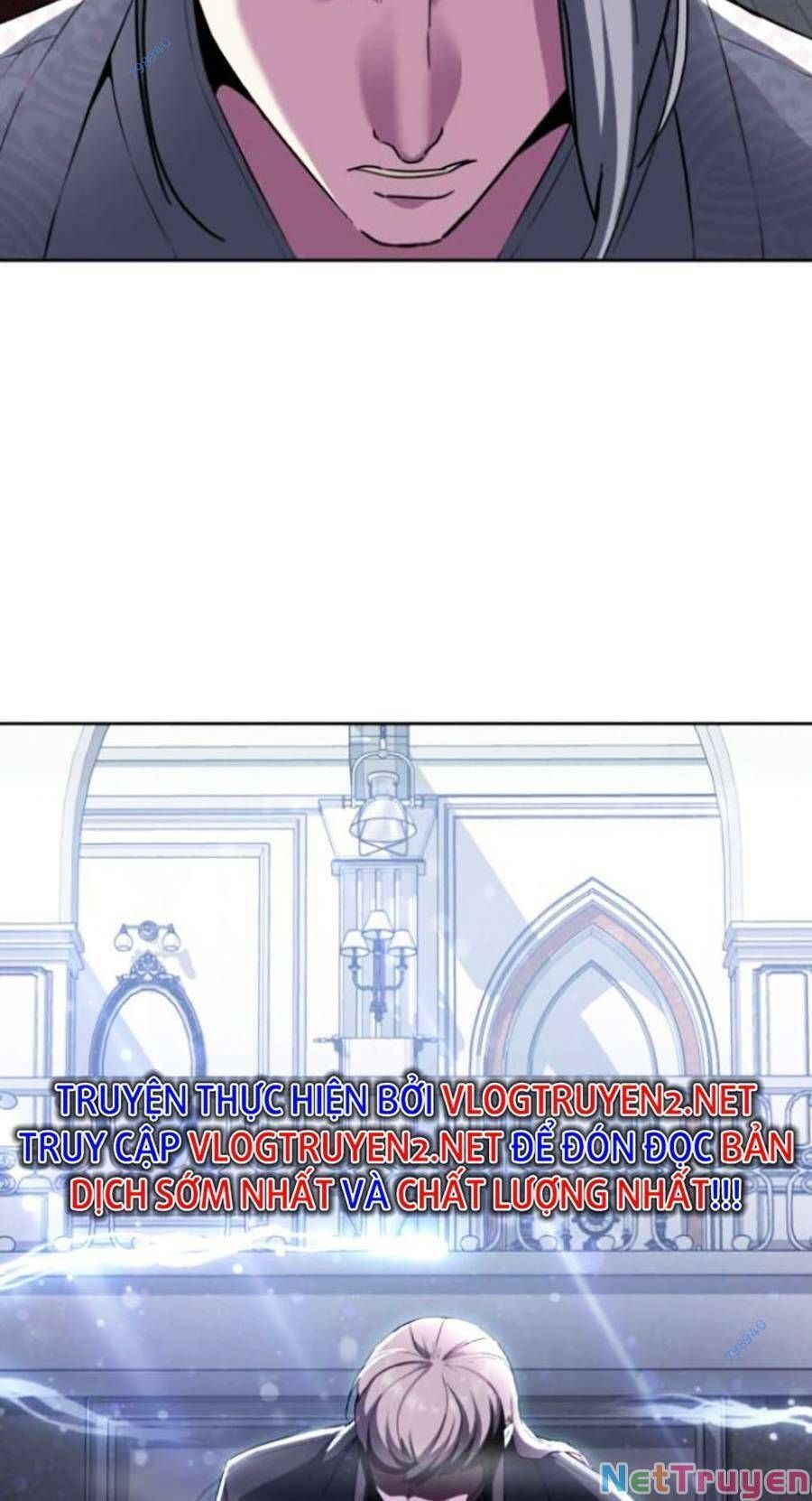 đọc truyện Cậu Bé Của Thần Chết Chương 152 ảnh 169 tại Thiên Thai Truyện