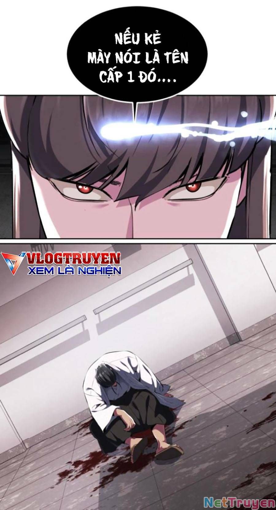 đọc truyện Cậu Bé Của Thần Chết Chương 152 ảnh 172 tại Thiên Thai Truyện