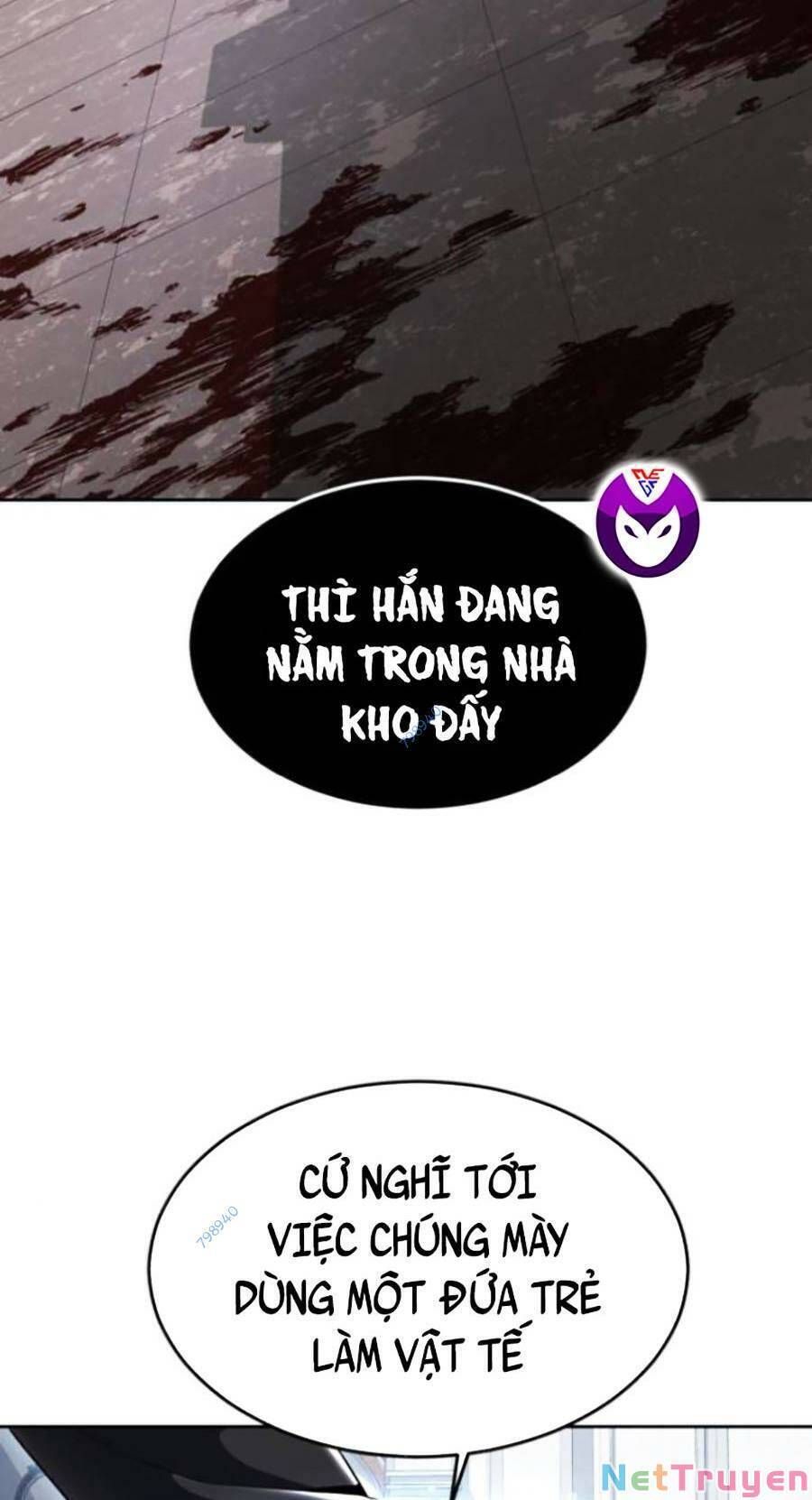 đọc truyện Cậu Bé Của Thần Chết Chương 152 ảnh 173 tại Thiên Thai Truyện