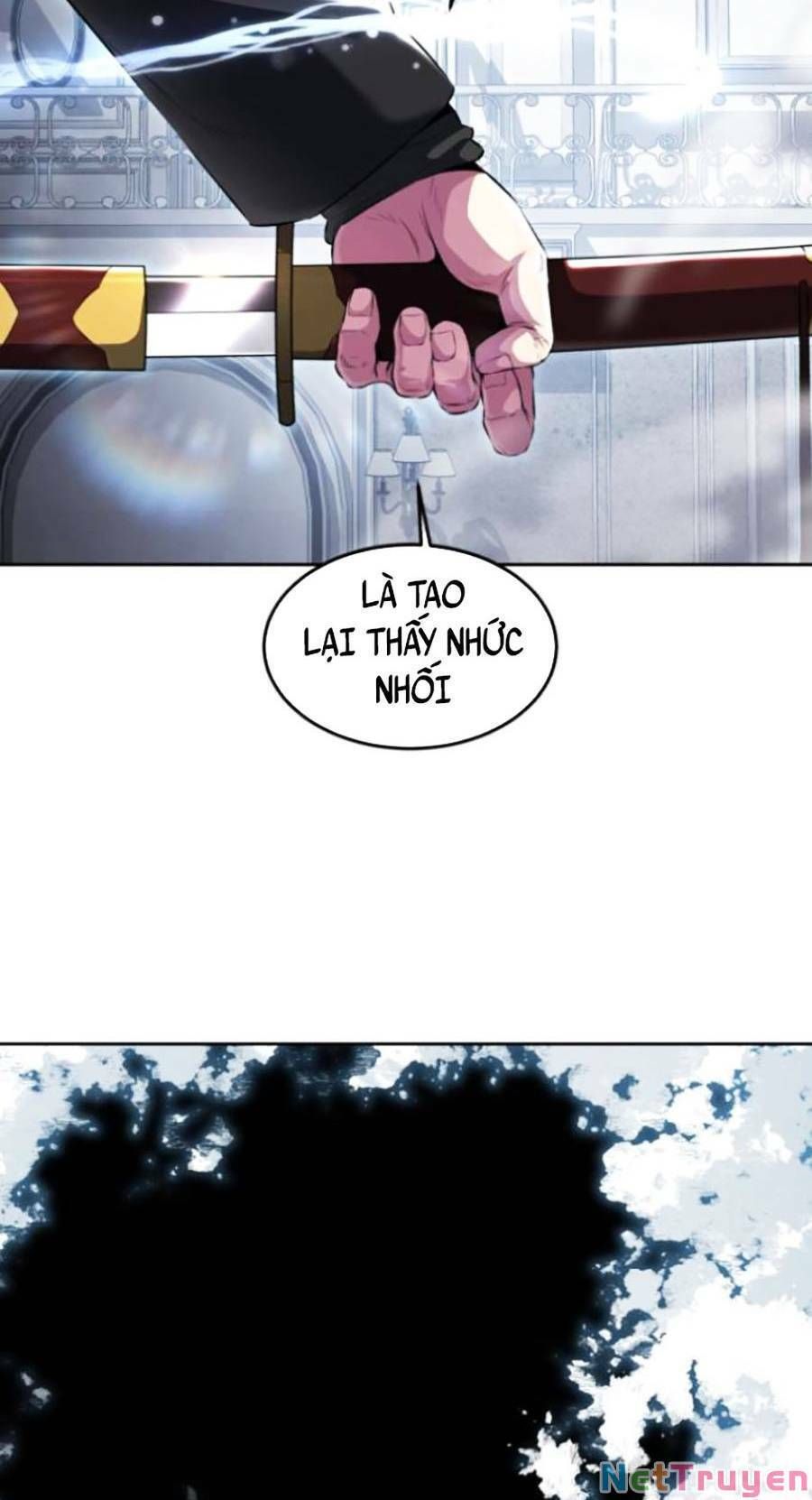 đọc truyện Cậu Bé Của Thần Chết Chương 152 ảnh 174 tại Thiên Thai Truyện