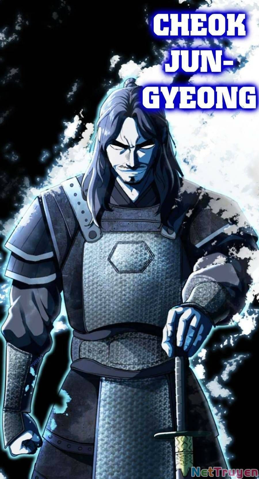 đọc truyện Cậu Bé Của Thần Chết Chương 152 ảnh 175 tại Thiên Thai Truyện