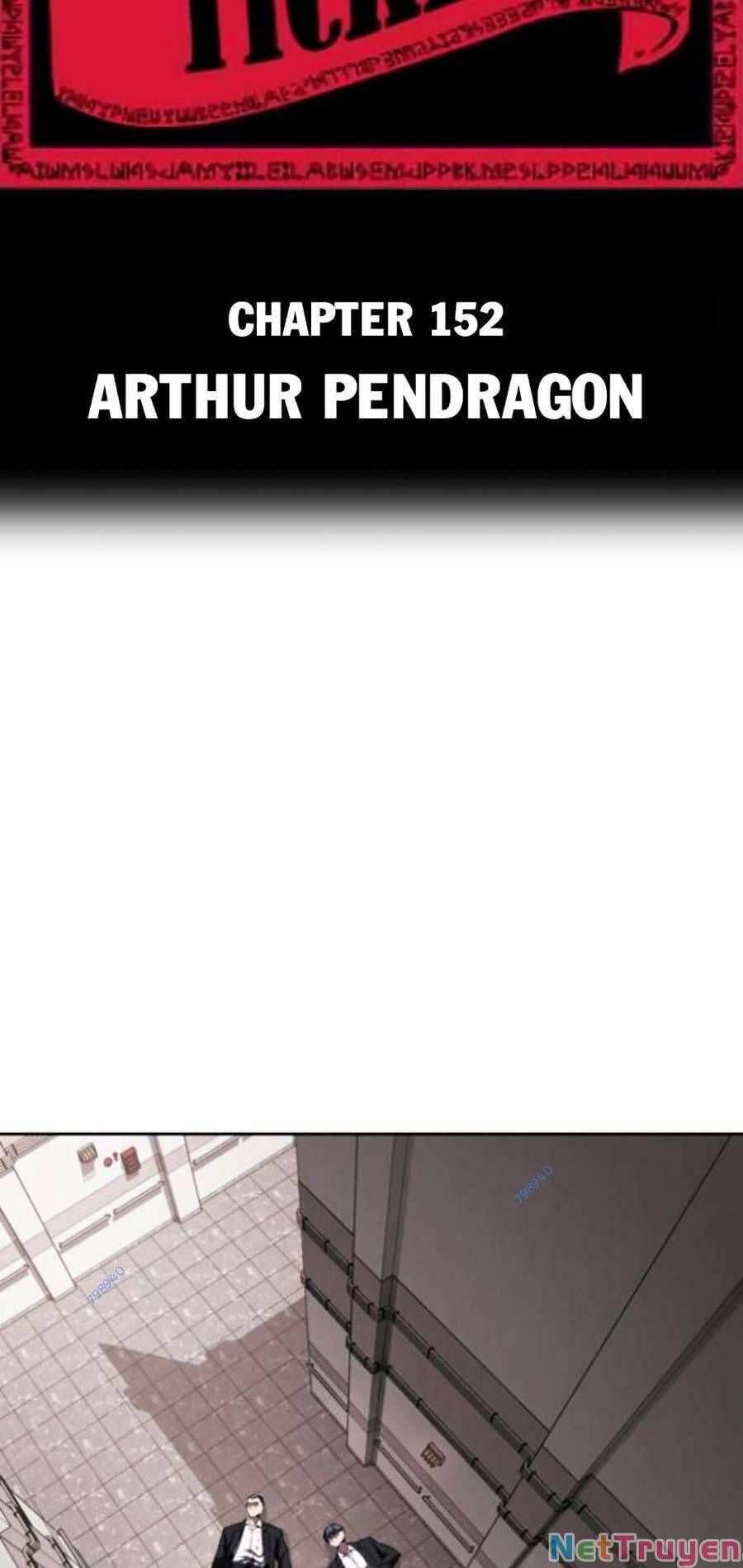 đọc truyện Cậu Bé Của Thần Chết Chương 152 ảnh 21 tại Thiên Thai Truyện