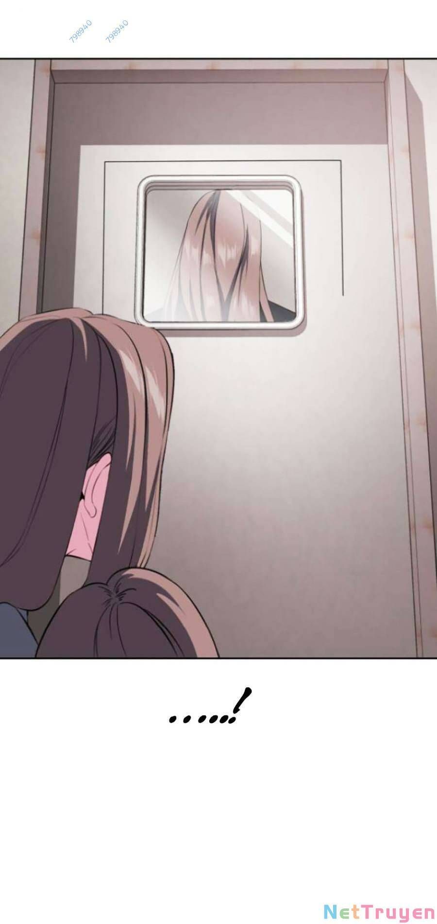 đọc truyện Cậu Bé Của Thần Chết Chương 152 ảnh 27 tại Thiên Thai Truyện