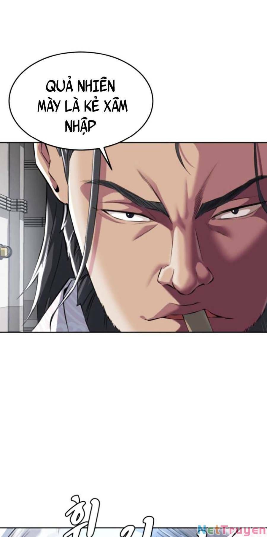 đọc truyện Cậu Bé Của Thần Chết Chương 152 ảnh 30 tại Thiên Thai Truyện