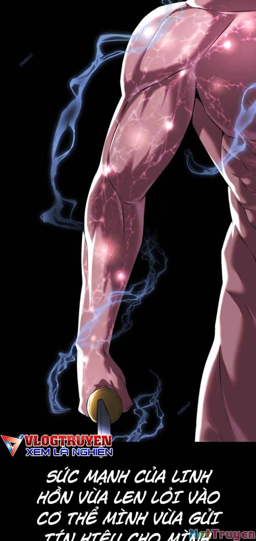 đọc truyện Cậu Bé Của Thần Chết Chương 152 ảnh 5 tại Thiên Thai Truyện