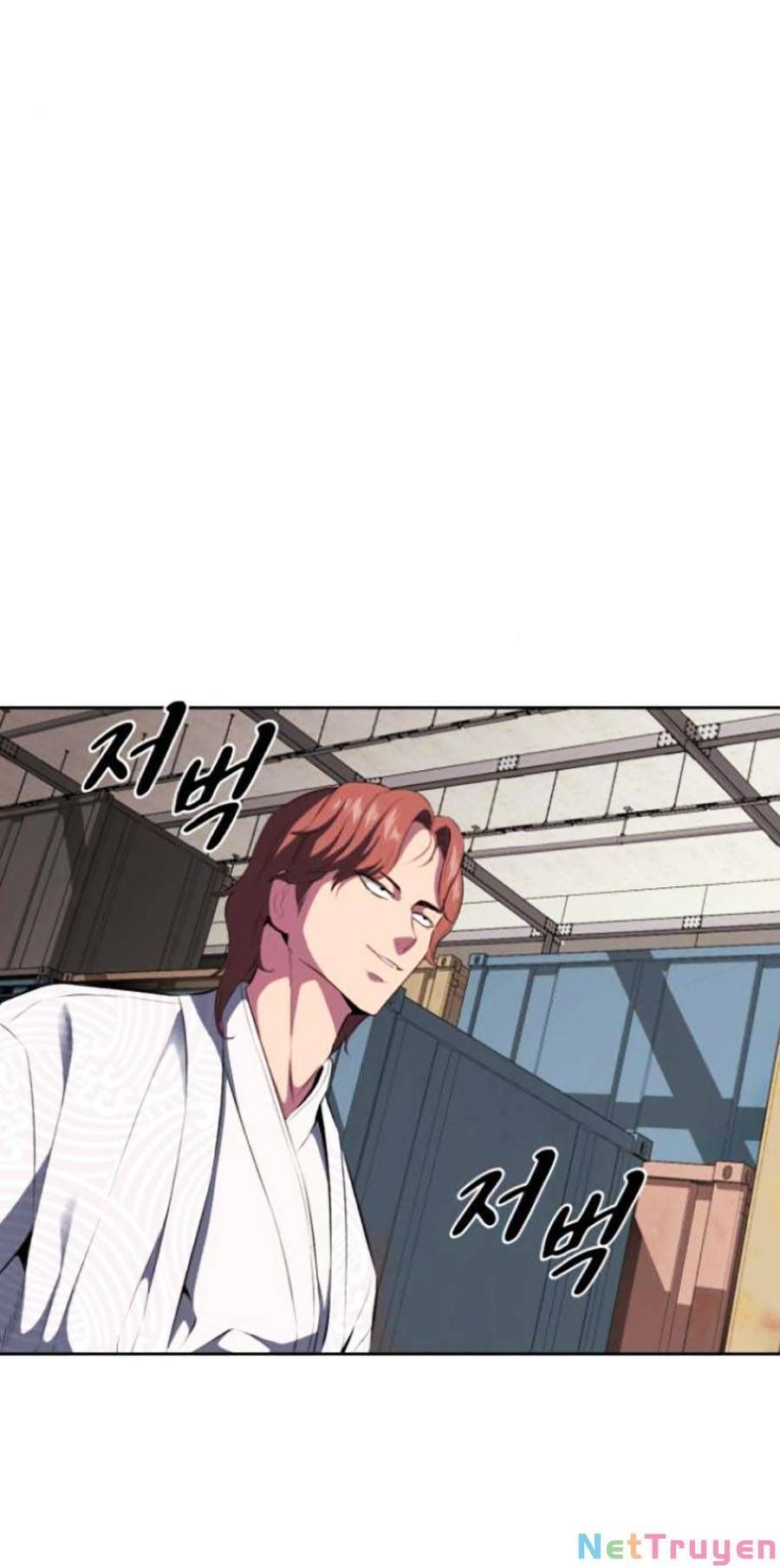 đọc truyện Cậu Bé Của Thần Chết Chương 152 ảnh 34 tại Thiên Thai Truyện