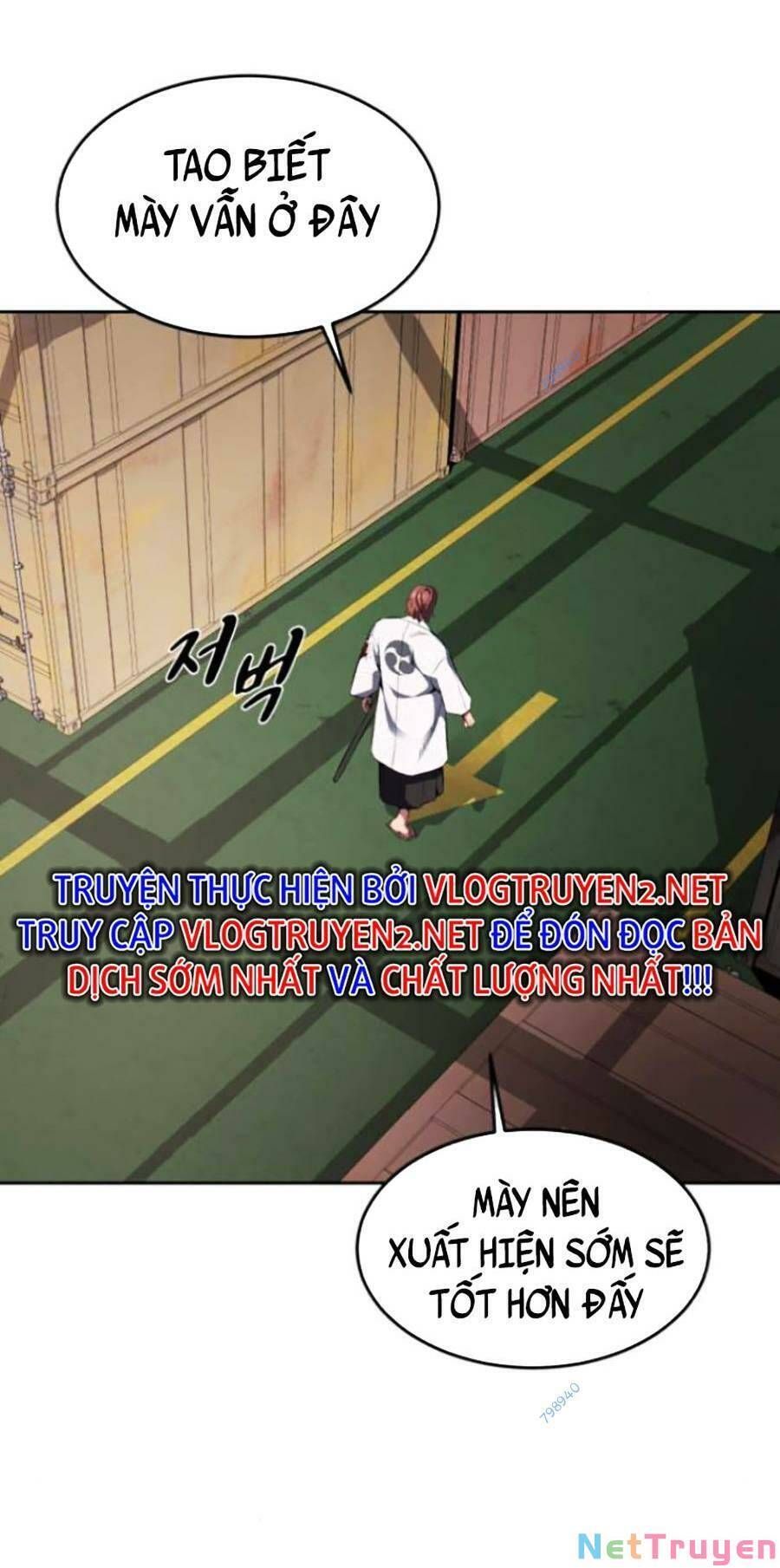 đọc truyện Cậu Bé Của Thần Chết Chương 152 ảnh 35 tại Thiên Thai Truyện