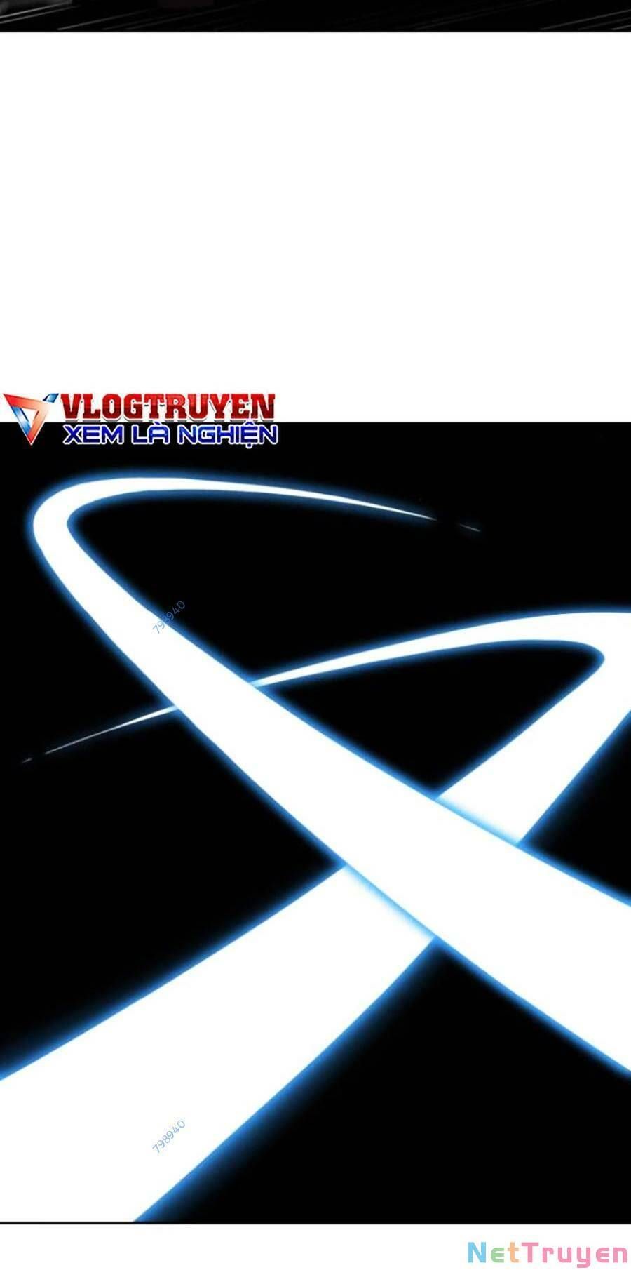 đọc truyện Cậu Bé Của Thần Chết Chương 152 ảnh 37 tại Thiên Thai Truyện