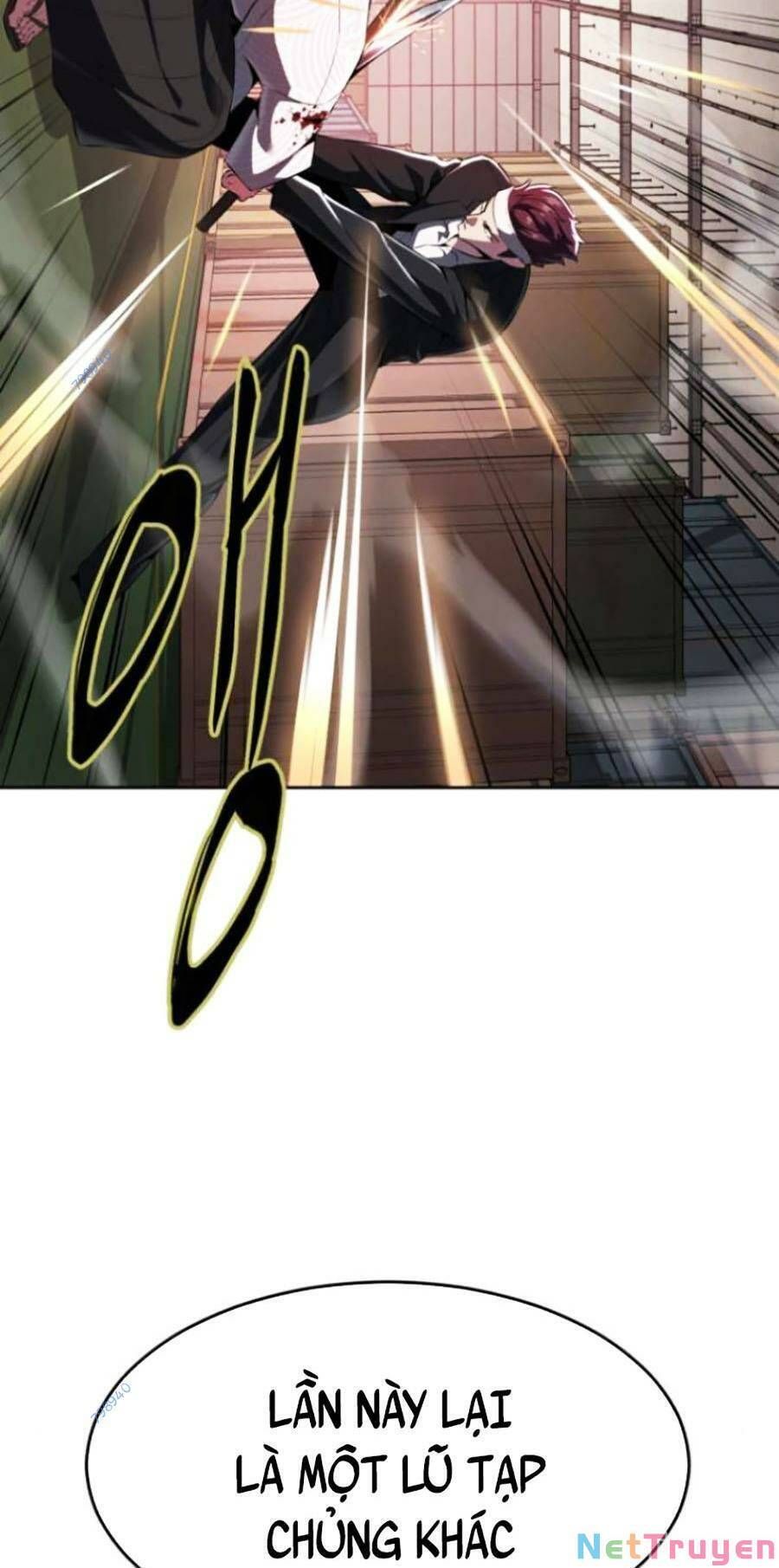 đọc truyện Cậu Bé Của Thần Chết Chương 152 ảnh 39 tại Thiên Thai Truyện