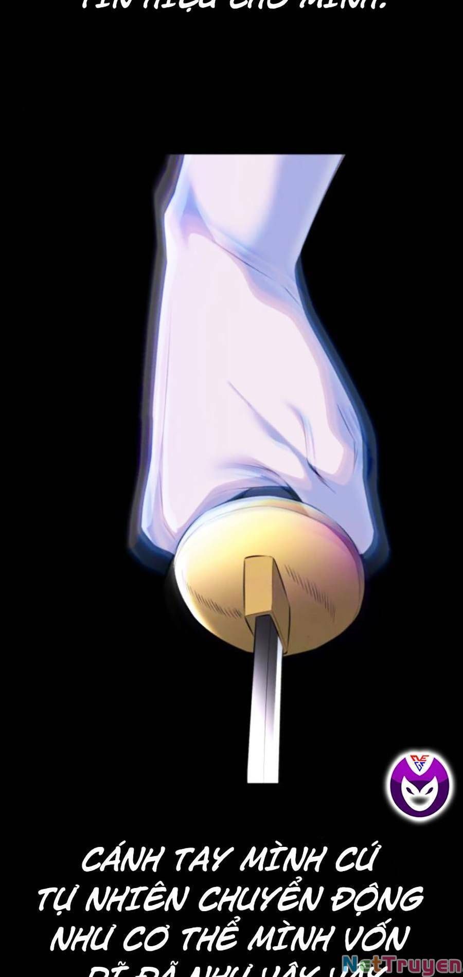 đọc truyện Cậu Bé Của Thần Chết Chương 152 ảnh 6 tại Thiên Thai Truyện