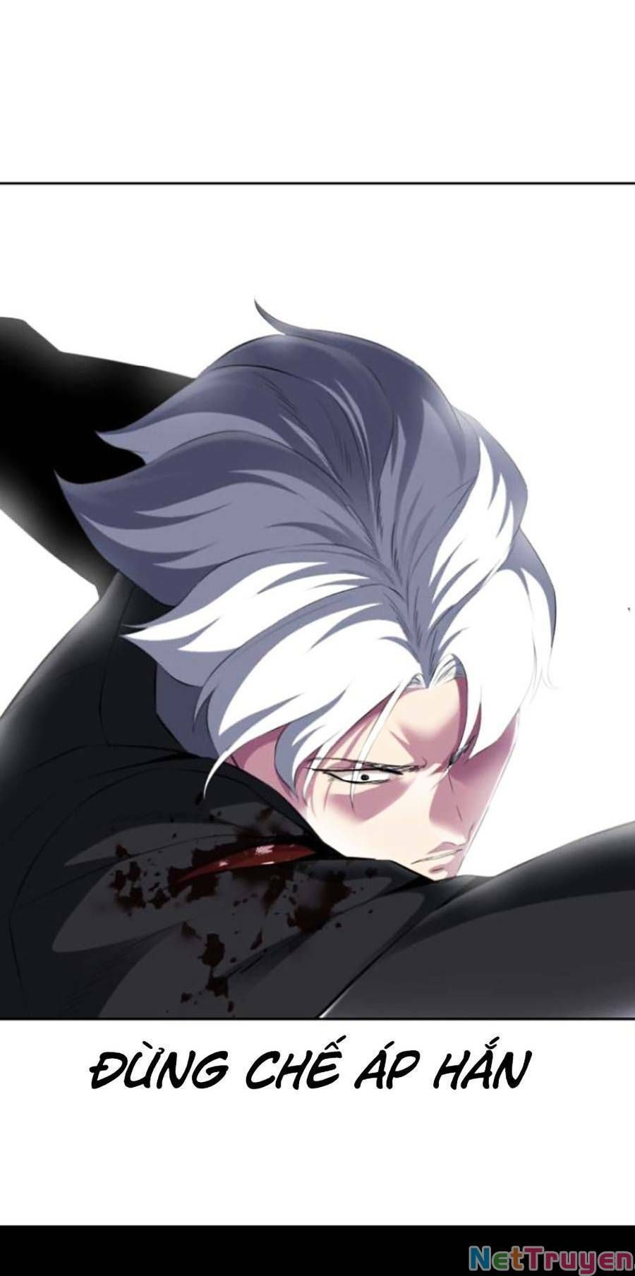 đọc truyện Cậu Bé Của Thần Chết Chương 152 ảnh 42 tại Thiên Thai Truyện