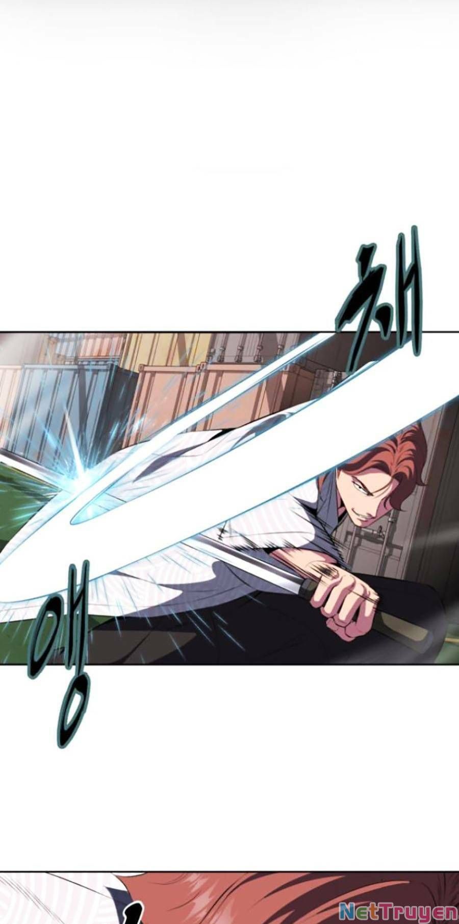 đọc truyện Cậu Bé Của Thần Chết Chương 152 ảnh 46 tại Thiên Thai Truyện