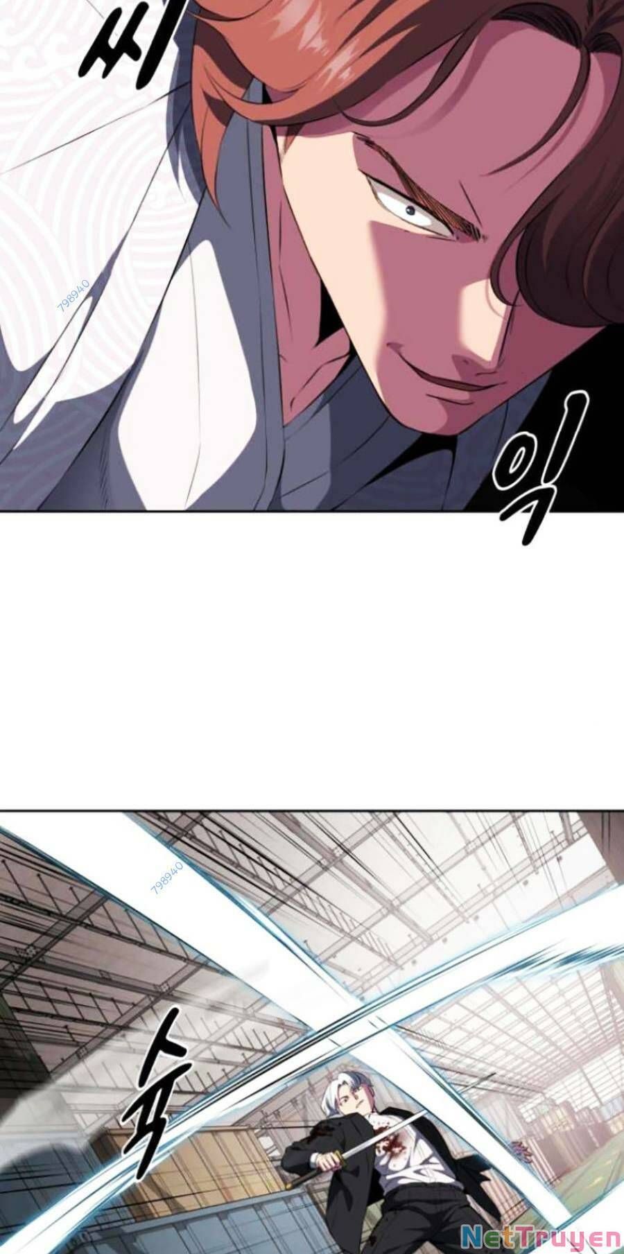 đọc truyện Cậu Bé Của Thần Chết Chương 152 ảnh 47 tại Thiên Thai Truyện