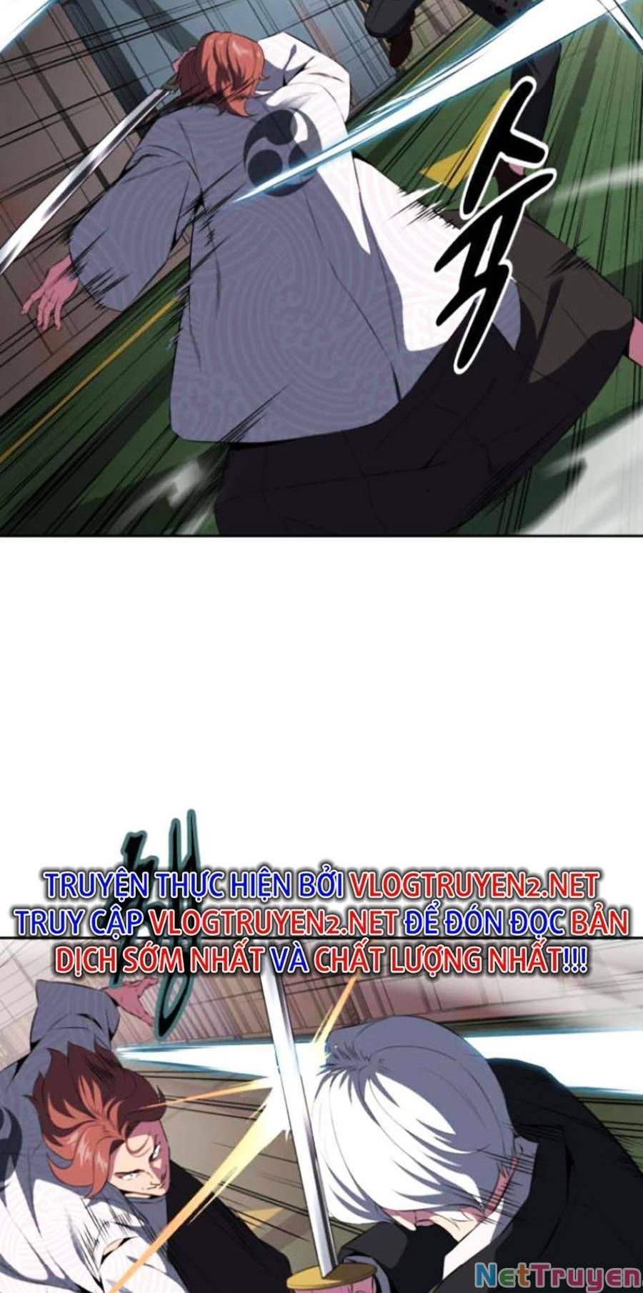 đọc truyện Cậu Bé Của Thần Chết Chương 152 ảnh 48 tại Thiên Thai Truyện