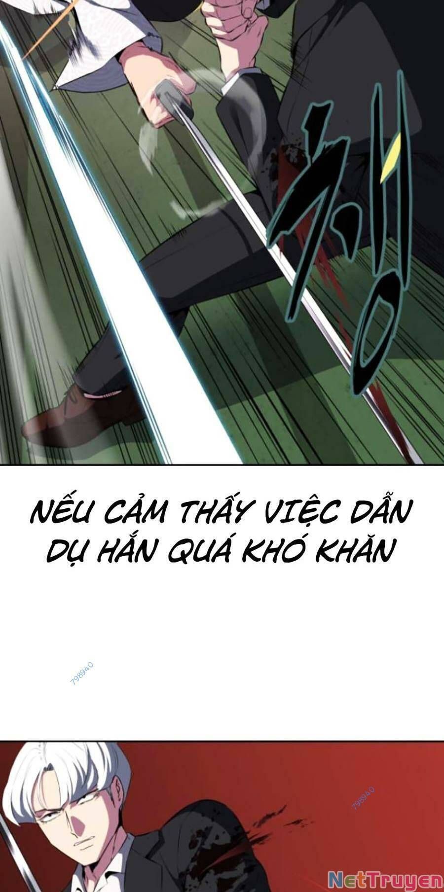 đọc truyện Cậu Bé Của Thần Chết Chương 152 ảnh 49 tại Thiên Thai Truyện