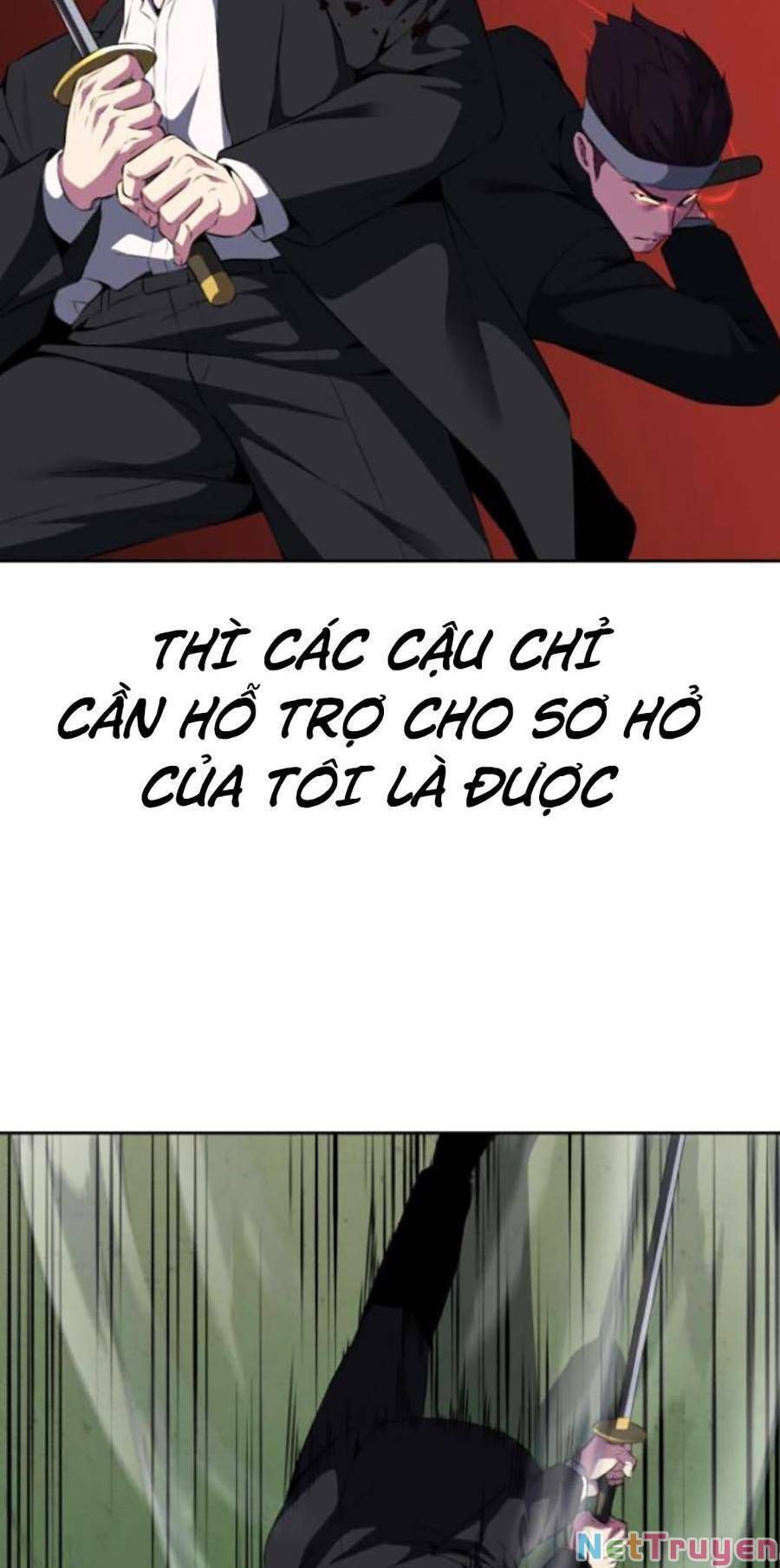 đọc truyện Cậu Bé Của Thần Chết Chương 152 ảnh 50 tại Thiên Thai Truyện