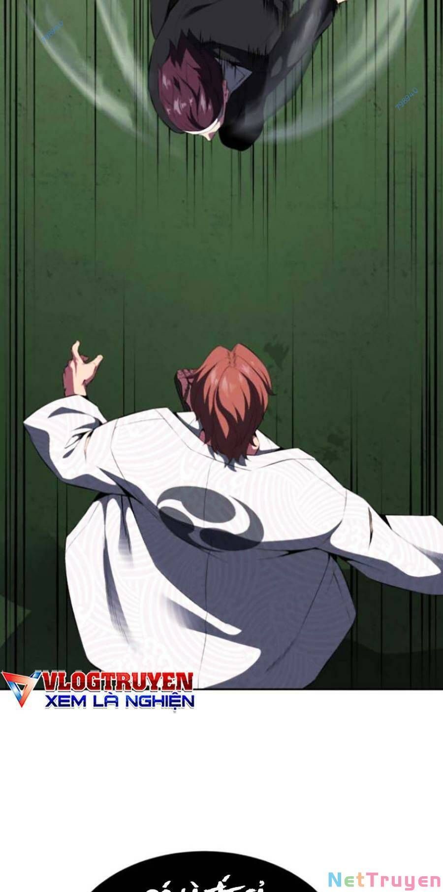 đọc truyện Cậu Bé Của Thần Chết Chương 152 ảnh 51 tại Thiên Thai Truyện