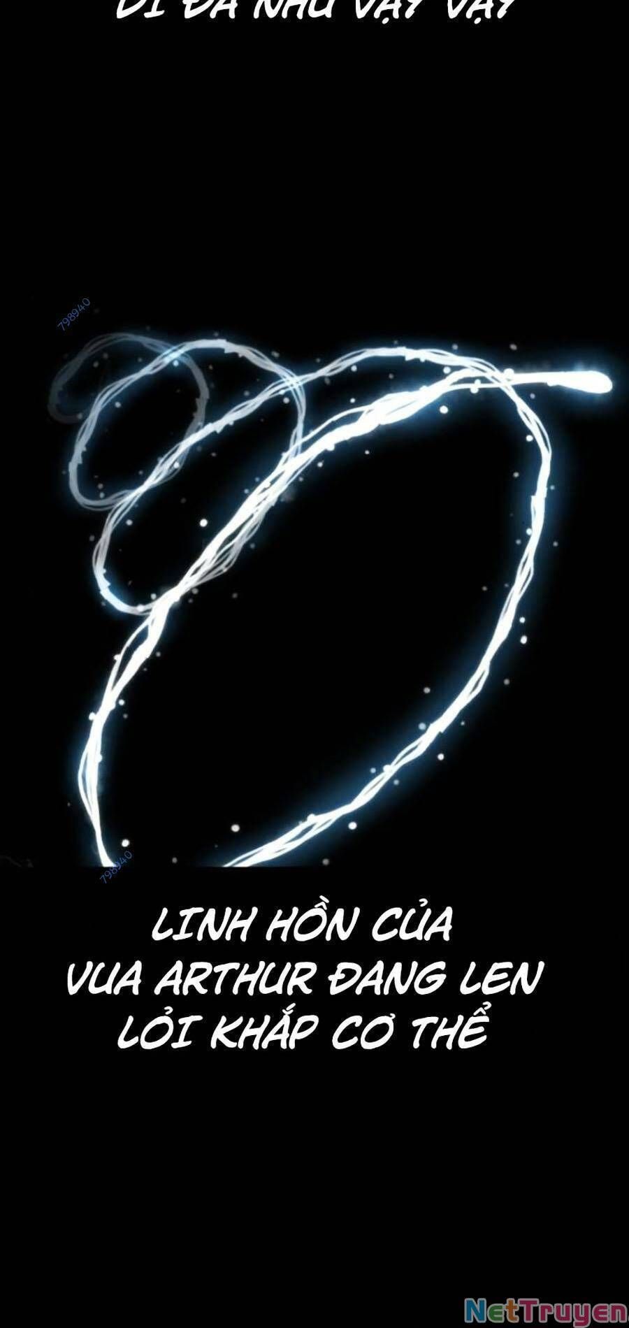 đọc truyện Cậu Bé Của Thần Chết Chương 152 ảnh 7 tại Thiên Thai Truyện