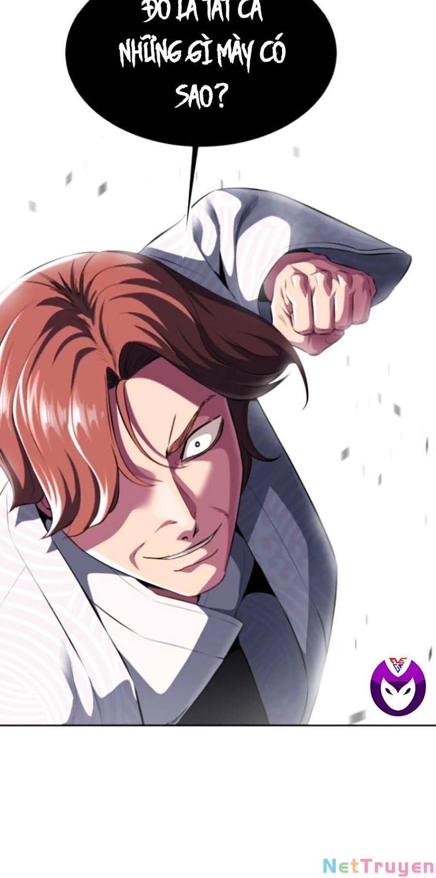 đọc truyện Cậu Bé Của Thần Chết Chương 152 ảnh 52 tại Thiên Thai Truyện