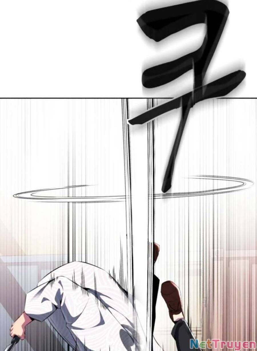 đọc truyện Cậu Bé Của Thần Chết Chương 152 ảnh 54 tại Thiên Thai Truyện