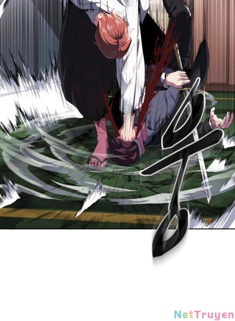 đọc truyện Cậu Bé Của Thần Chết Chương 152 ảnh 55 tại Thiên Thai Truyện