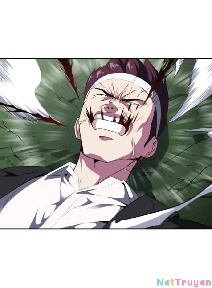 đọc truyện Cậu Bé Của Thần Chết Chương 152 ảnh 56 tại Thiên Thai Truyện