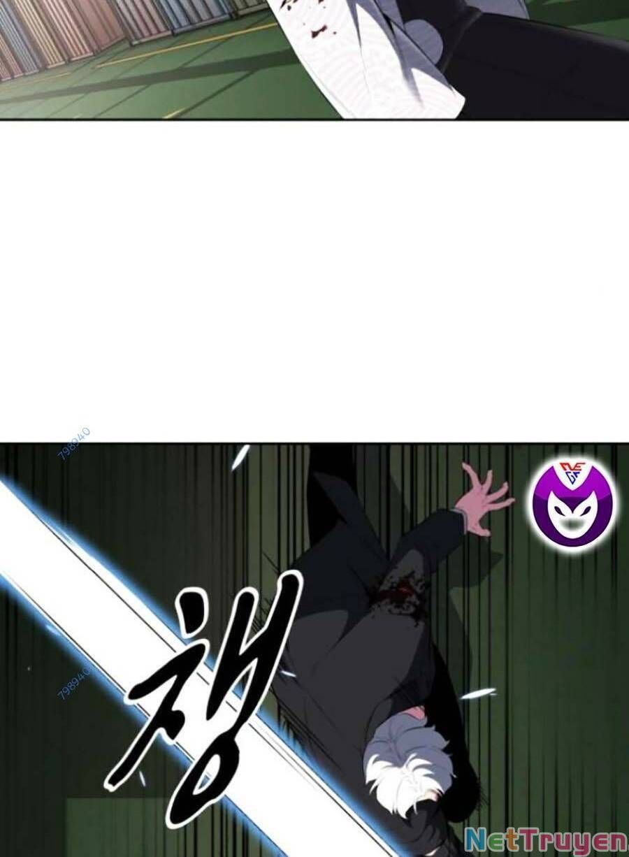 đọc truyện Cậu Bé Của Thần Chết Chương 152 ảnh 58 tại Thiên Thai Truyện