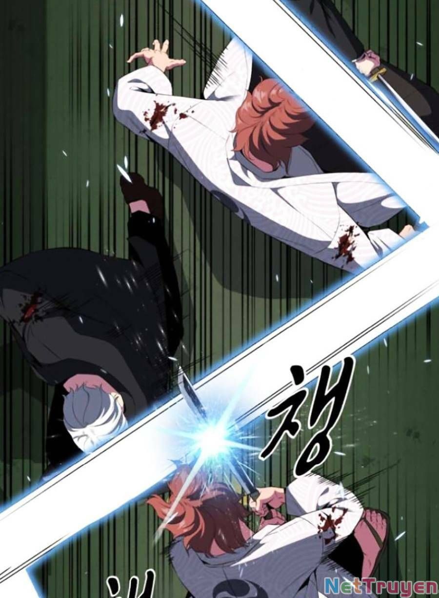 đọc truyện Cậu Bé Của Thần Chết Chương 152 ảnh 59 tại Thiên Thai Truyện