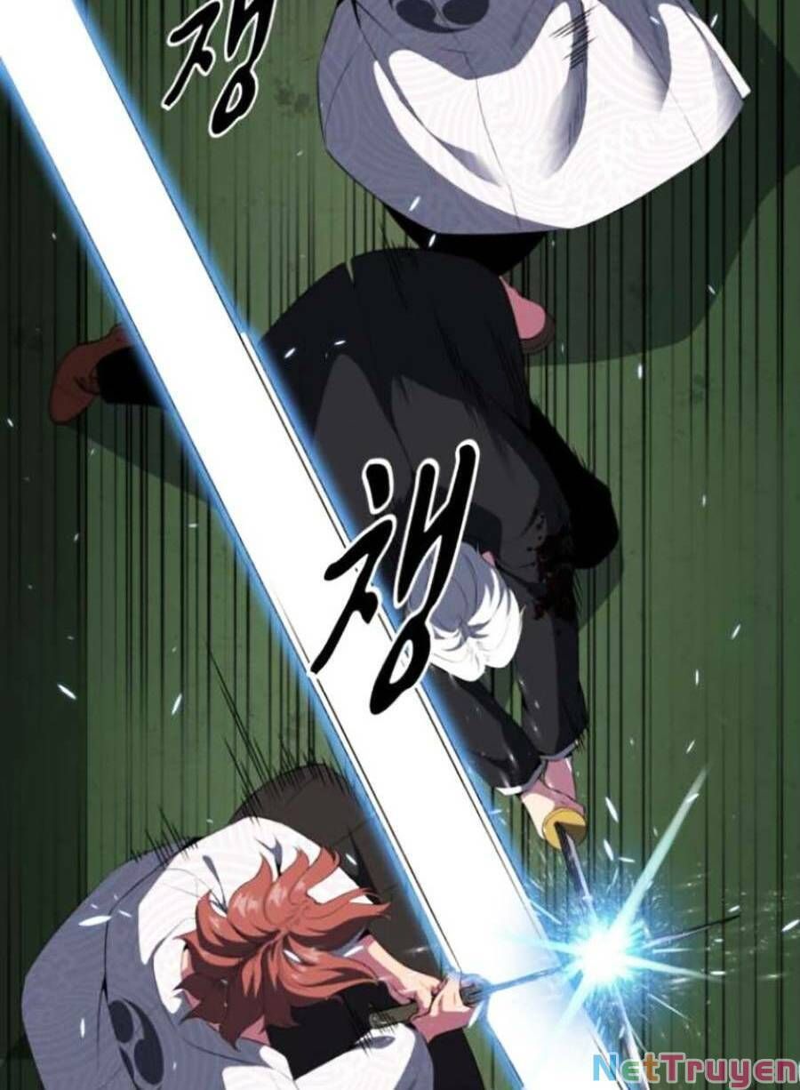 đọc truyện Cậu Bé Của Thần Chết Chương 152 ảnh 60 tại Thiên Thai Truyện