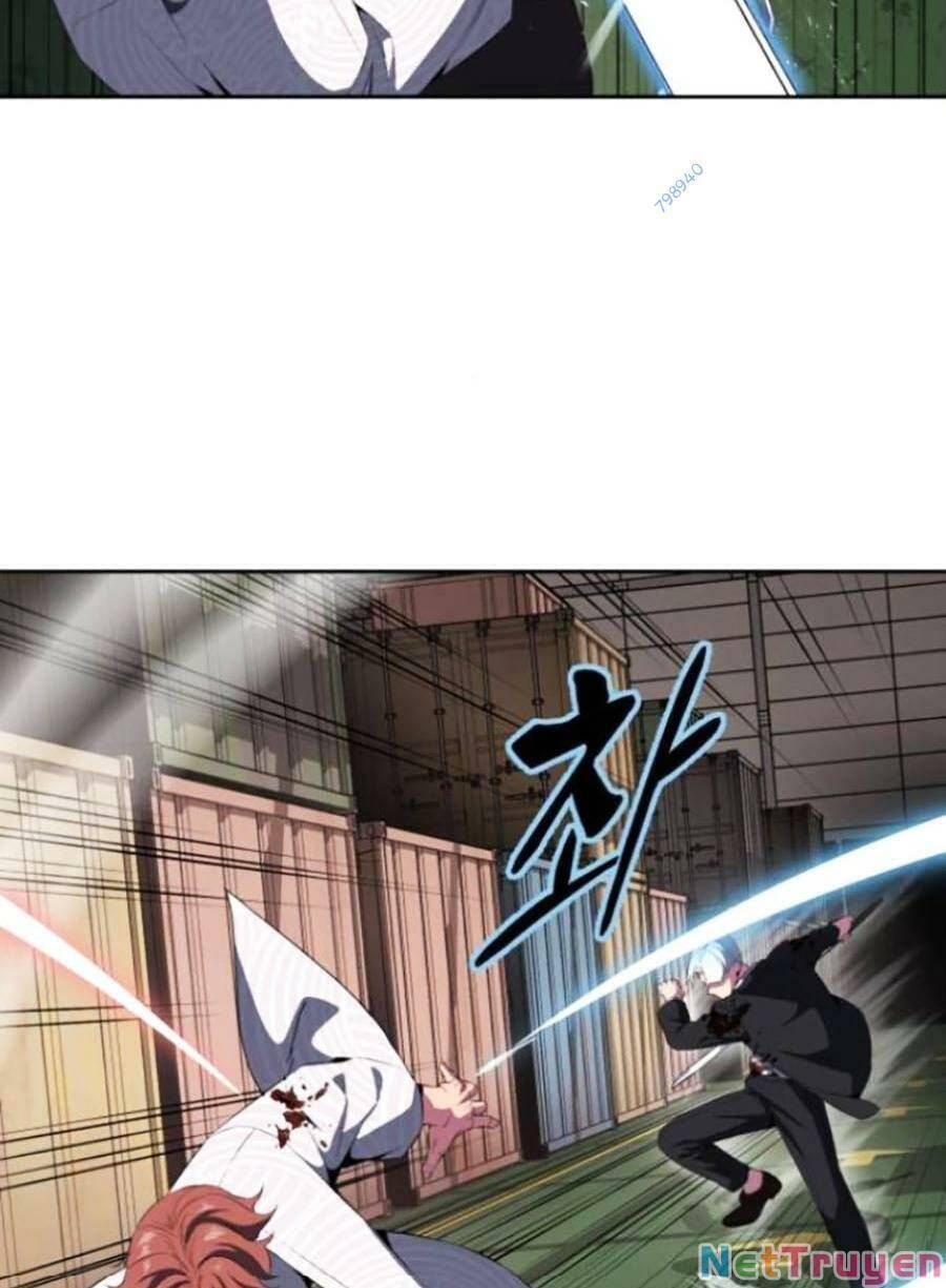 đọc truyện Cậu Bé Của Thần Chết Chương 152 ảnh 61 tại Thiên Thai Truyện