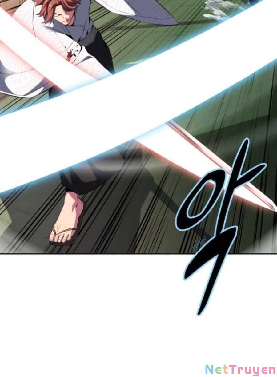 đọc truyện Cậu Bé Của Thần Chết Chương 152 ảnh 62 tại Thiên Thai Truyện