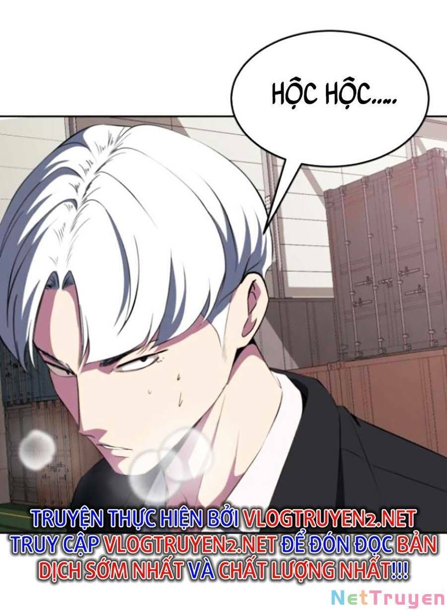 đọc truyện Cậu Bé Của Thần Chết Chương 152 ảnh 63 tại Thiên Thai Truyện