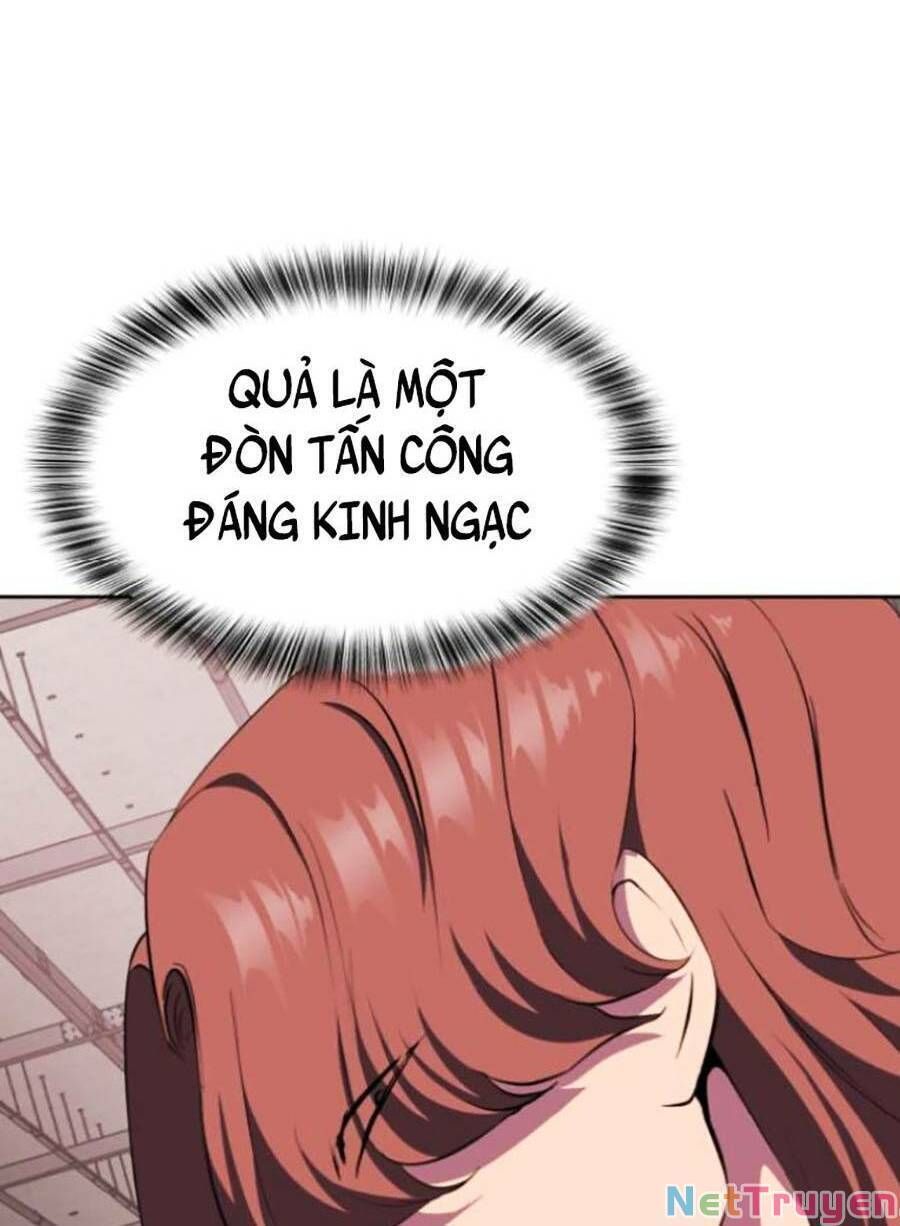 đọc truyện Cậu Bé Của Thần Chết Chương 152 ảnh 64 tại Thiên Thai Truyện